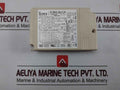 Tci 122411 Universal Led Control Drive 85C 50/60Hz