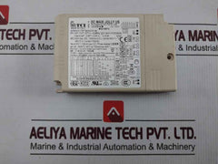 Tci 122411 Universal Led Control Drive 85C 50/60Hz