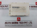 Tci 122411 Universal Led Control Drive 85C 50/60Hz