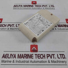 Tci 122411 Universal Led Control Drive 85C 50/60Hz