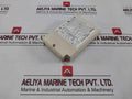Tci 122411 Universal Led Control Drive 85C 50/60Hz
