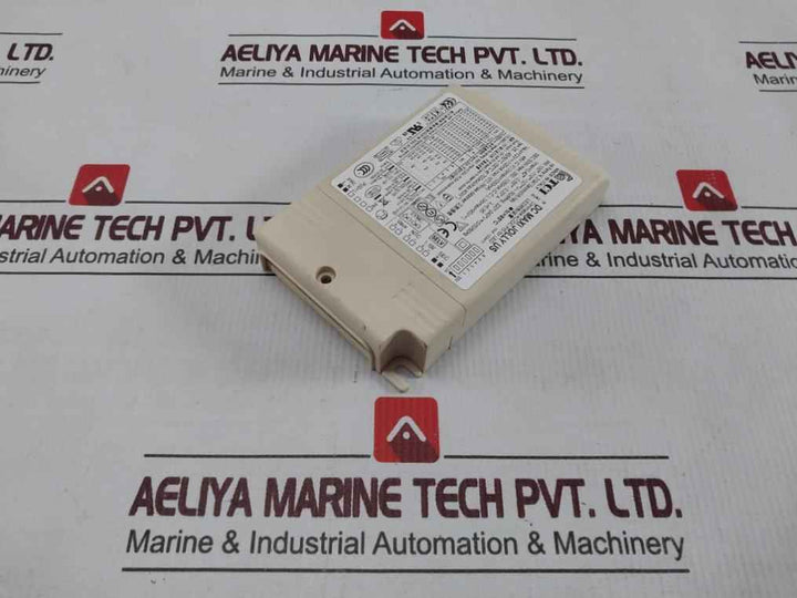 Tci 122411 Universal Led Control Drive 85C 50/60Hz