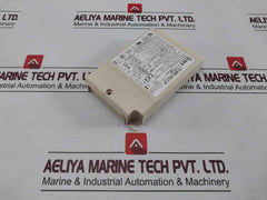 Tci 122411 Universal Led Control Drive 85C 50/60Hz