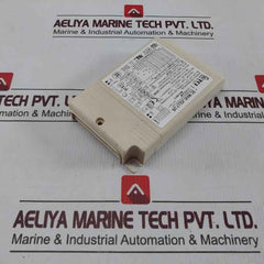 Tci 122411 Universal Led Control Drive 85C 50/60Hz