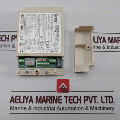 Tci 122411 Universal Led Control Drive 85C 50/60Hz