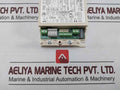 Tci 122411 Universal Led Control Drive 85C 50/60Hz