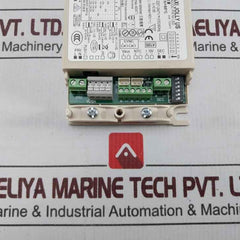 Tci 122411 Universal Led Control Drive 85C 50/60Hz