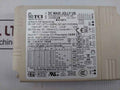 Tci 122411 Universal Led Control Drive 85C 50/60Hz