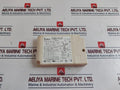 Tci 122411 Universal Led Dimmable Driver