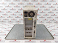 TCI IPC-E6/PCI Industrial Personal Computer Server Chassis