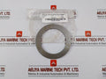 Tcm-021-10 Primary Disc Swivel Brake System