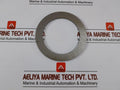 Tcm-021-10 Primary Disc Swivel Brake System