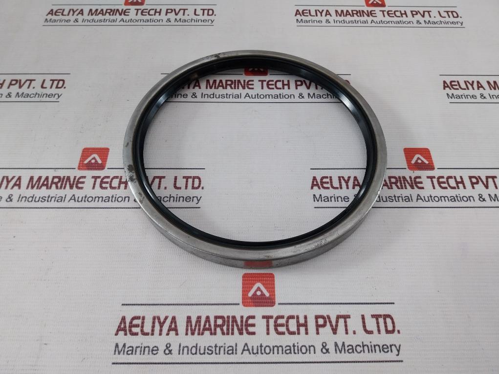 Tcm 70806 Ta (Buna Rubber)/Carbon Steel Oil Seal