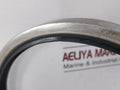 Tcm 70806 Ta (Buna Rubber)/Carbon Steel Oil Seal