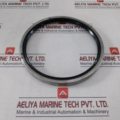 Tcm 70806 Ta (Buna Rubber)/Carbon Steel Oil Seal
