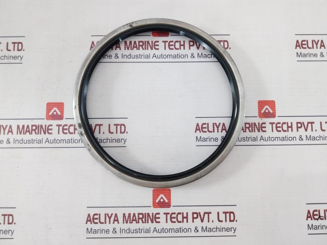 Tcm 70806 Ta (Buna Rubber)/Carbon Steel Oil Seal