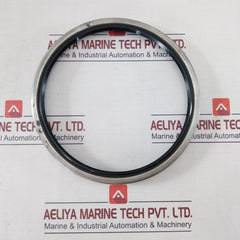 Tcm 70806 Ta (Buna Rubber)/Carbon Steel Oil Seal