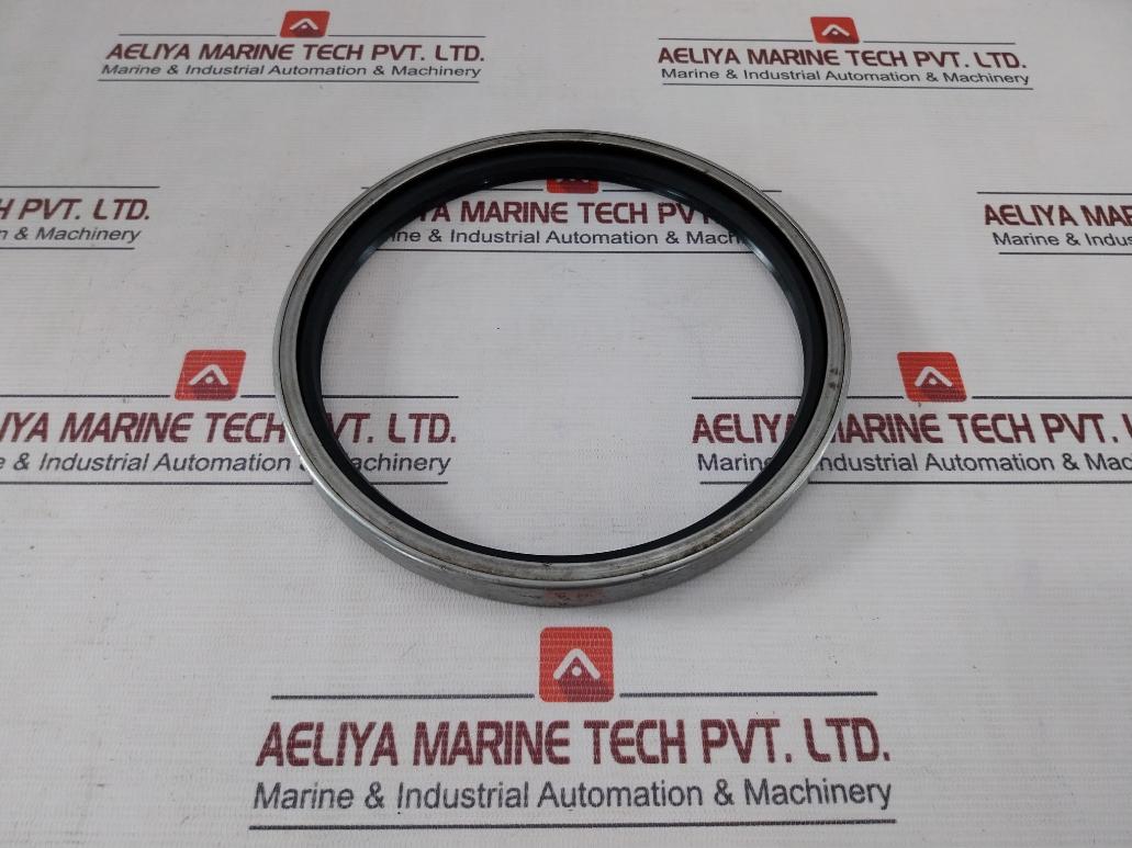Tcm 70806 Ta (Buna Rubber)/Carbon Steel Oil Seal