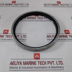Tcm 70806 Ta (Buna Rubber)/Carbon Steel Oil Seal
