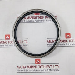 Tcm 70806 Ta (Buna Rubber)/Carbon Steel Oil Seal