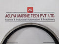 Tcm 70806 Ta (Buna Rubber)/Carbon Steel Oil Seal
