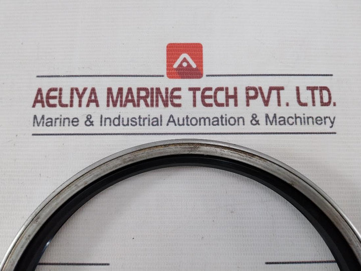 Tcm 70806 Ta (Buna Rubber)/Carbon Steel Oil Seal
