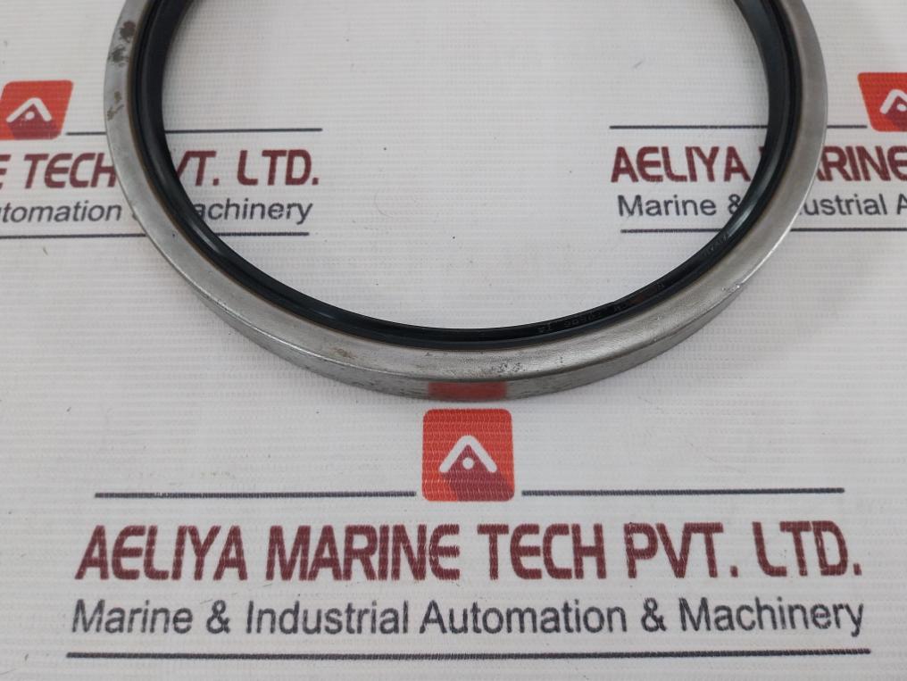 Tcm 70806 Ta (Buna Rubber)/Carbon Steel Oil Seal