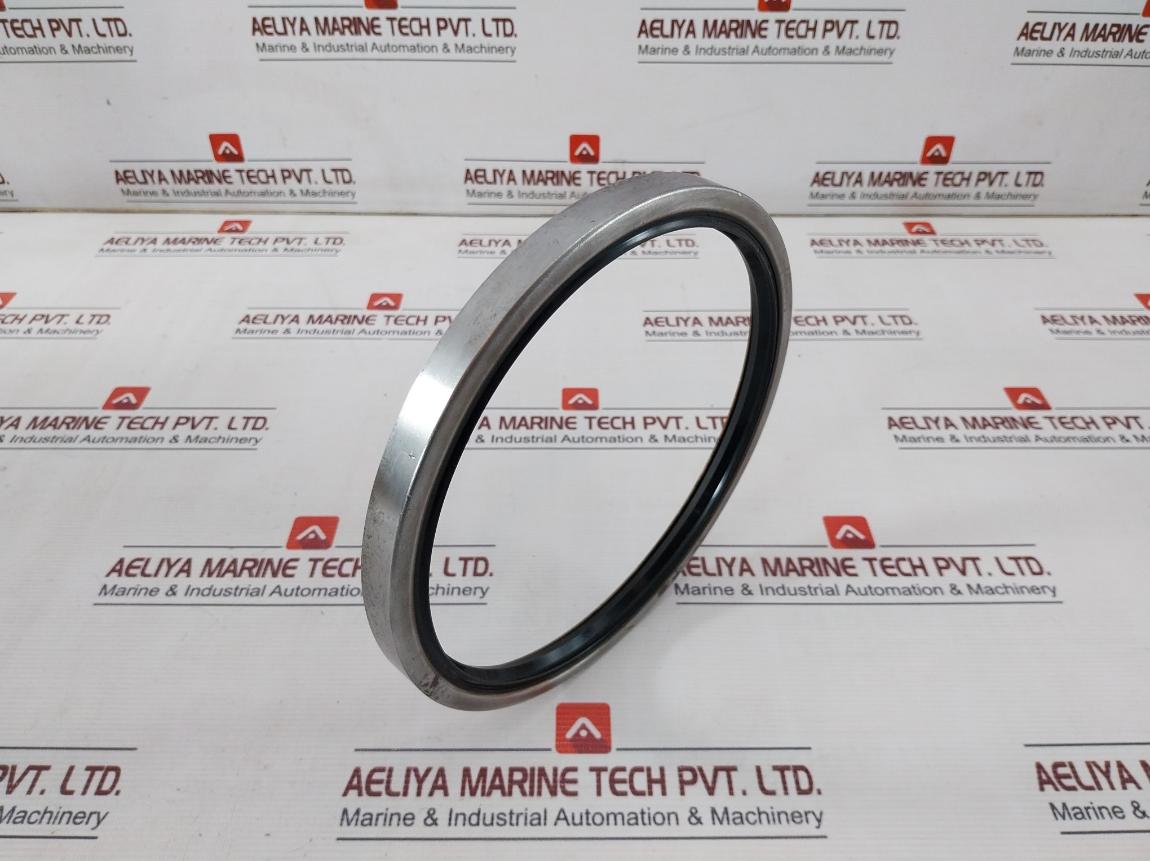 Tcm 70806 Ta (Buna Rubber)/Carbon Steel Oil Seal
