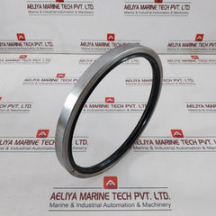 Tcm 70806 Ta (Buna Rubber)/Carbon Steel Oil Seal