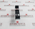 Tda-50Pc Audio Power Amplifier