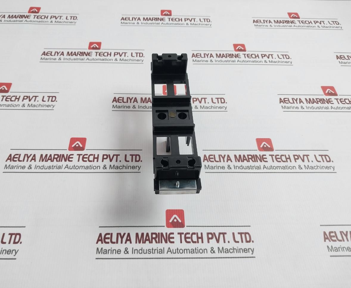 Tda-50Pc Audio Power Amplifier