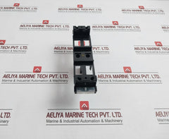 Tda-50Pc Audio Power Amplifier