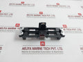 Tda-50Pc Audio Power Amplifier
