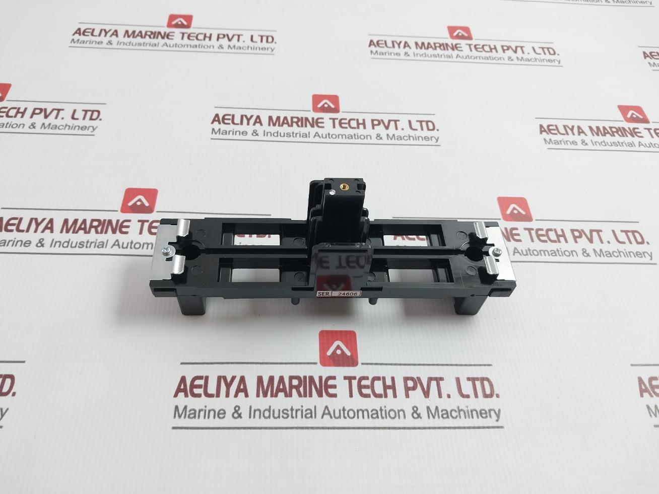 Tda-50Pc Audio Power Amplifier