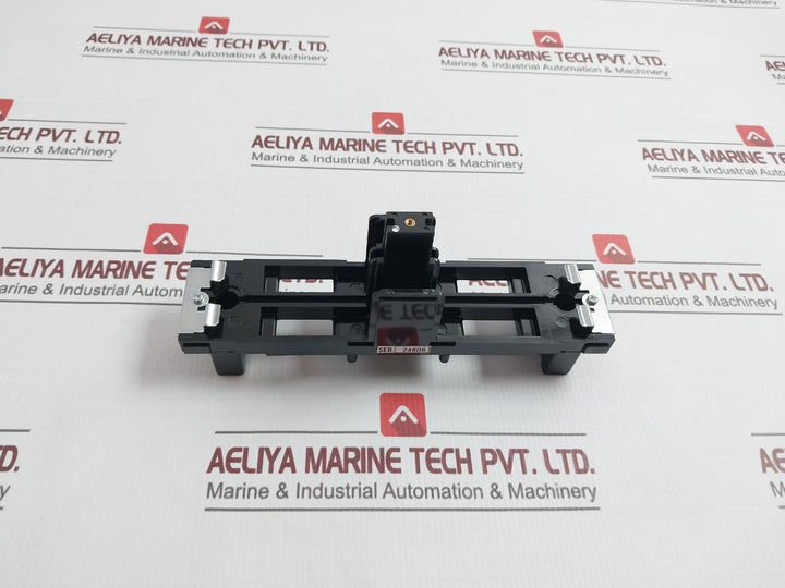 Tda-50Pc Audio Power Amplifier