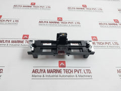 Tda-50Pc Audio Power Amplifier