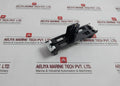 Tda-50Pc Audio Power Amplifier