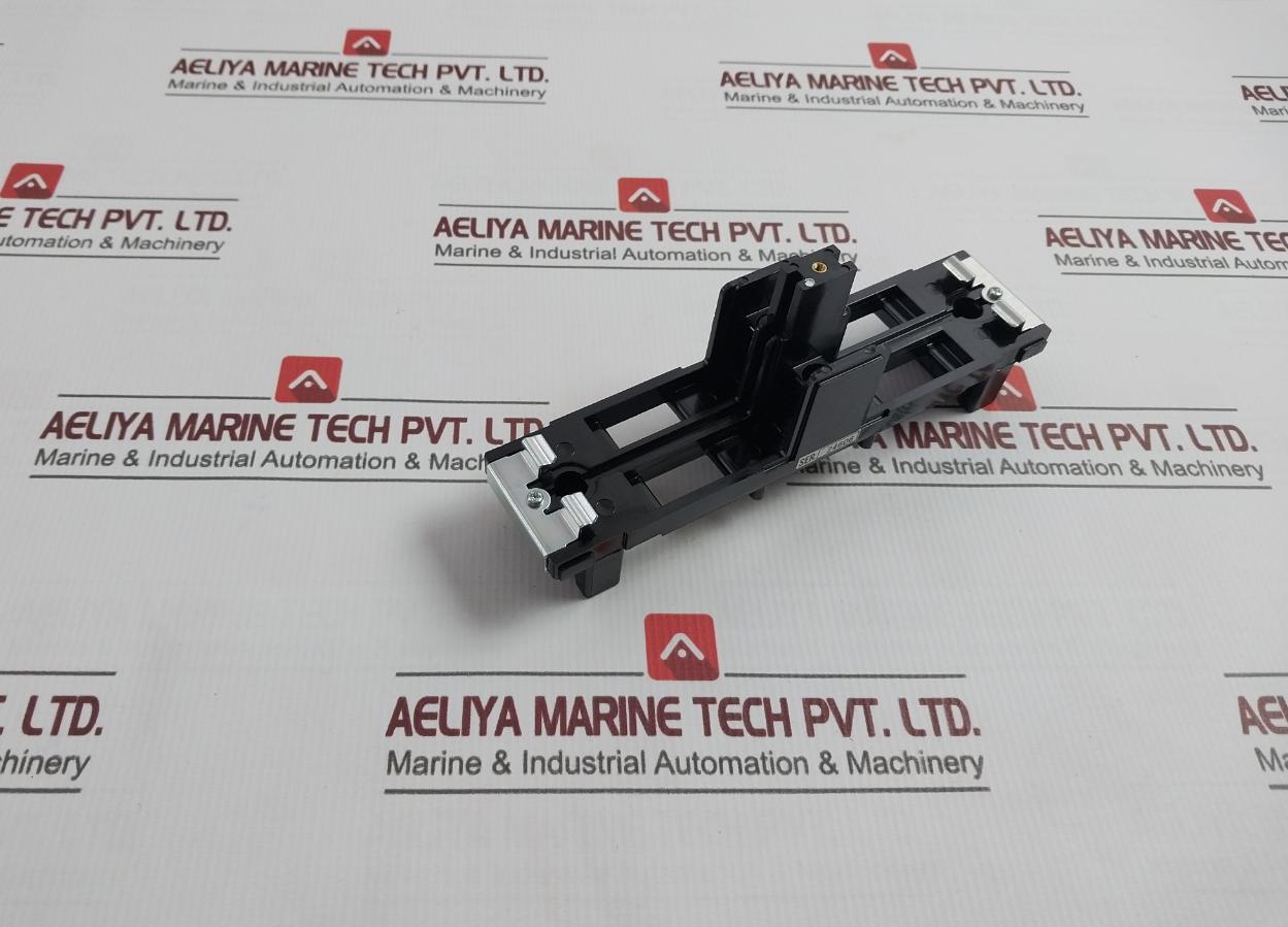 Tda-50Pc Audio Power Amplifier