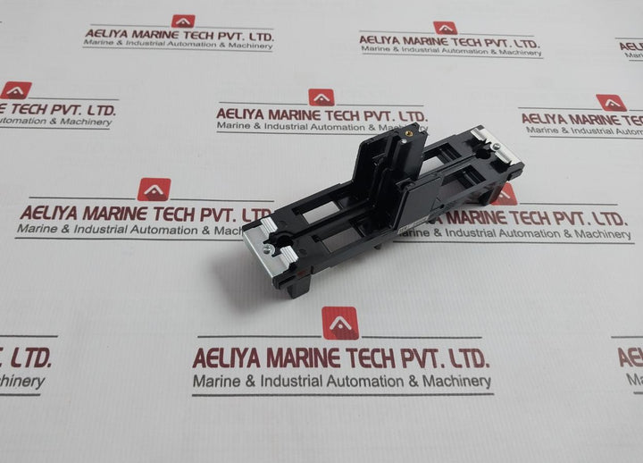 Tda-50Pc Audio Power Amplifier