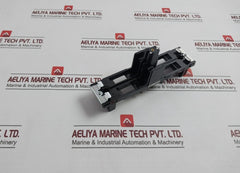 Tda-50Pc Audio Power Amplifier