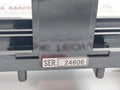 Tda-50Pc Audio Power Amplifier