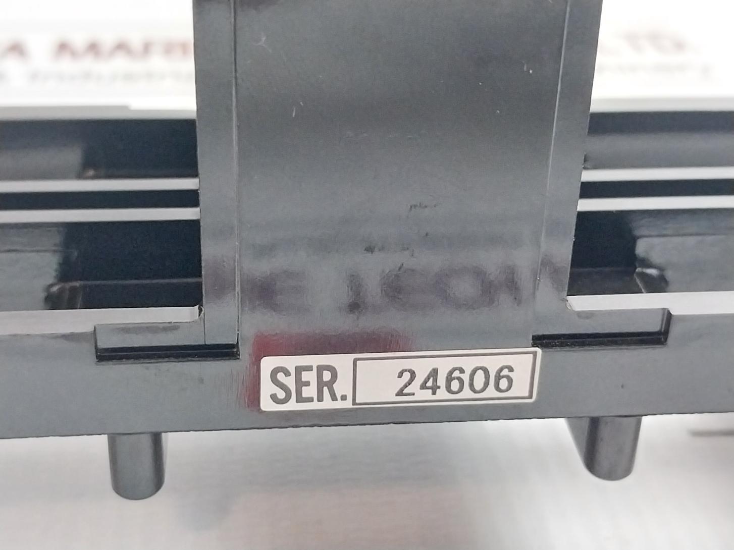 Tda-50Pc Audio Power Amplifier