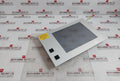 Tde 3015014 Touch-display Unit 12Vdc 1,5 A 15 Inch