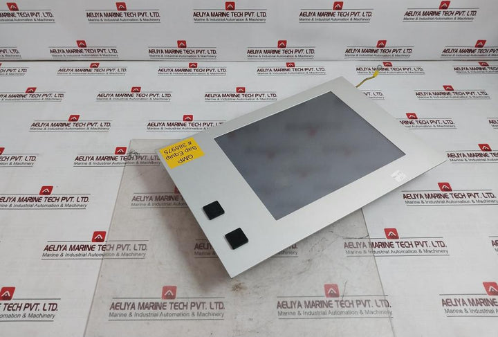 Tde 3015014 Touch-display Unit 12Vdc 1,5 A 15 Inch