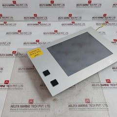 Tde 3015014 Touch-display Unit 12Vdc 1,5 A 15 Inch