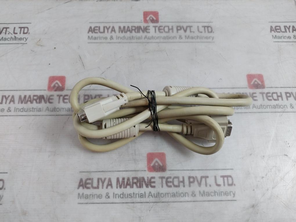 Tde 3015014 Touch-display Unit 12Vdc 1,5 A 15 Inch