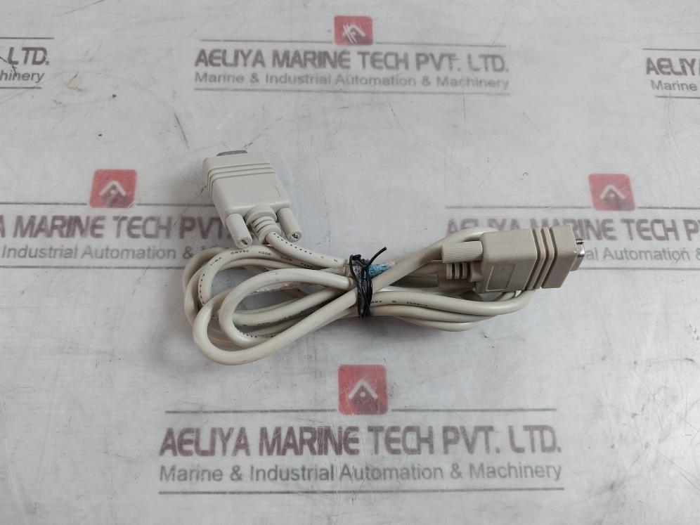 Tde 3015014 Touch-display Unit 12Vdc 1,5 A 15 Inch