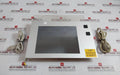 Tde 3015014 Touch-display Unit 12Vdc 1,5 A 15 Inch
