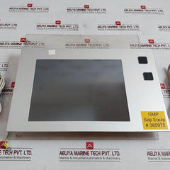 Tde 3015014 Touch-display Unit 12Vdc 1,5 A 15 Inch