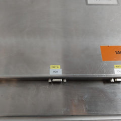 Tde 3015014 Touch-display Unit 12Vdc 1,5 A 15 Inch